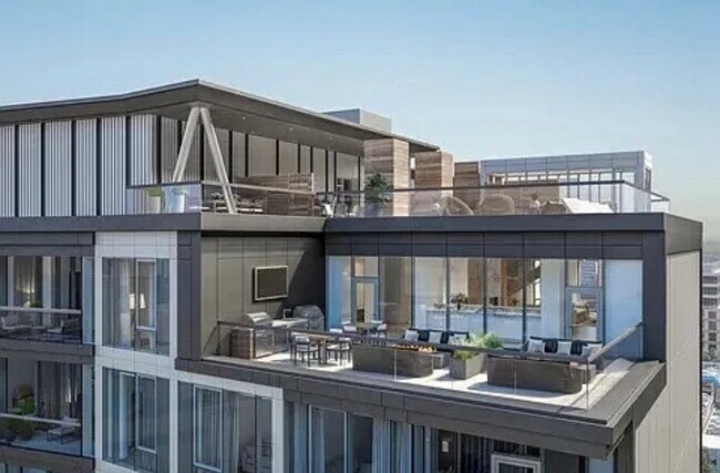 Building Photo - 100 Shawmut Ave