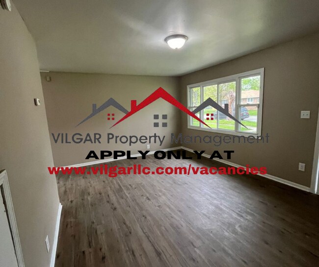 Foto del edificio - Your Next Home is Here — and it’s got all ...