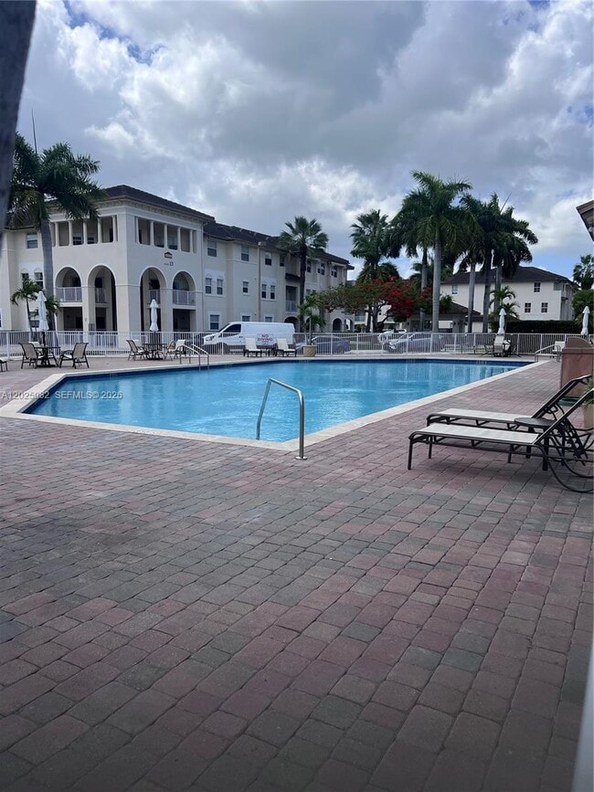 Foto del edificio - 11601 NW 89th St