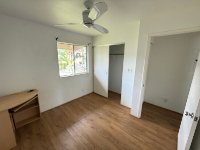 Foto del edificio - Lihue, Upper 2 bed 2 bath condo. Month to month