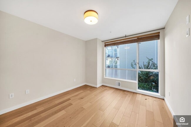 Building Photo - 788 Minna St