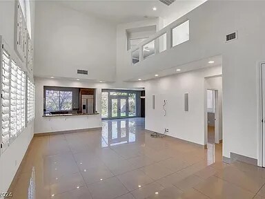 Foto del edificio - 10376 Trailing Dalea Ave