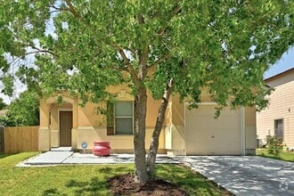 Building Photo - 5307 Apple Orchard Ln