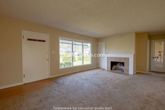 Building Photo - Two Bedroom Single Level Home In Beaverton...