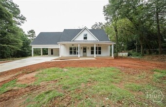 Building Photo - 1470 Mars Hill Rd