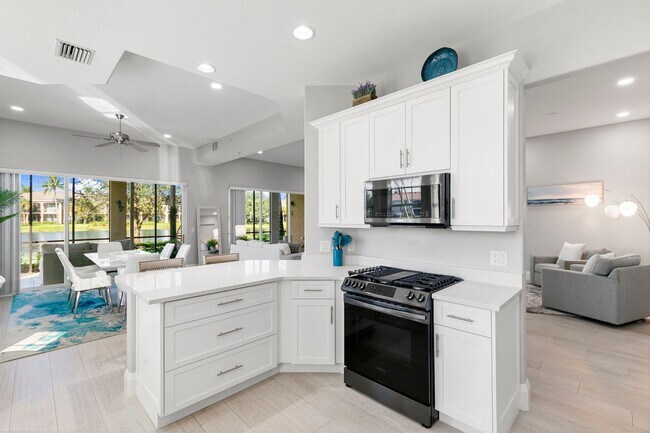 Building Photo - 3031 Marengo Ct