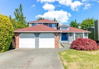 Building Photo - 32416 18th Ave SW