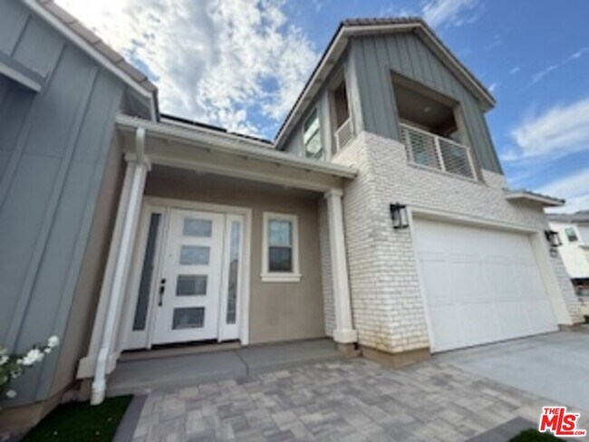 Building Photo - 11763 Quailrun Ct