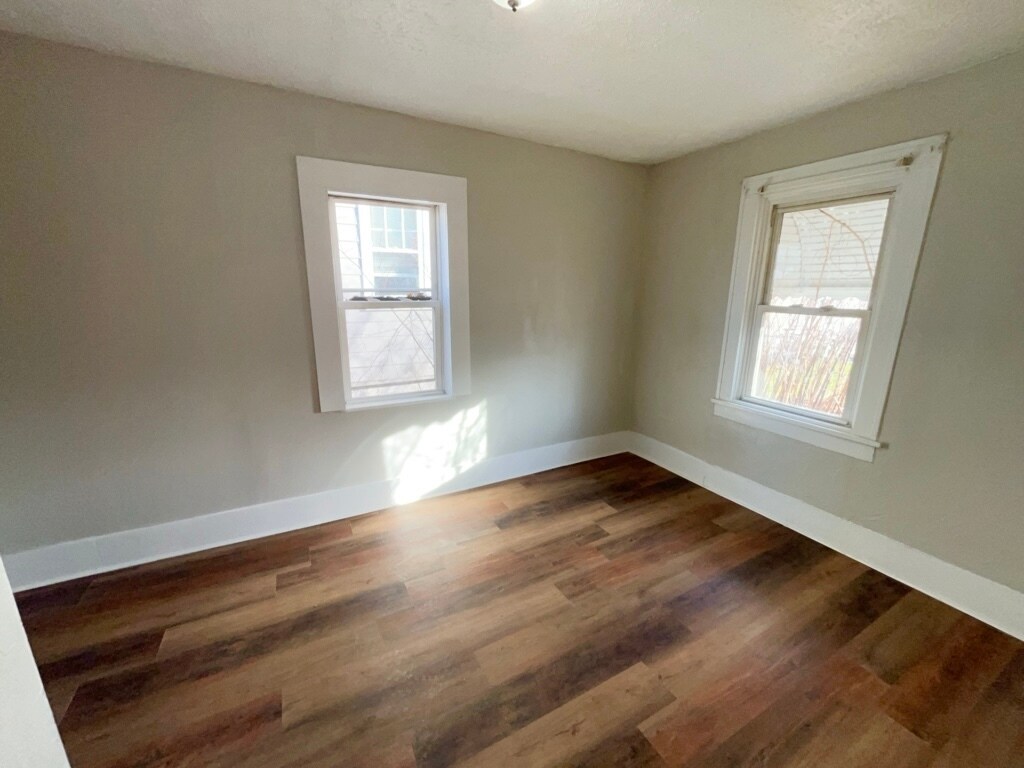 1797-1713 13th St SW Akron, OH 44314 – photo 4