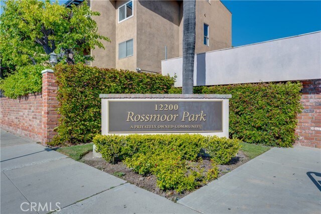 Foto del edificio - 12200 Montecito Rd