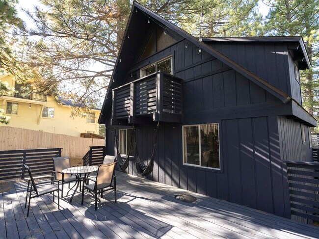 Foto del edificio - 32355 Nordic Dr