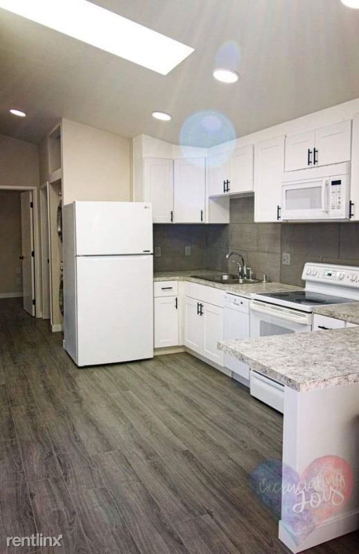 Foto principal - 11240 SW 81st Ave
