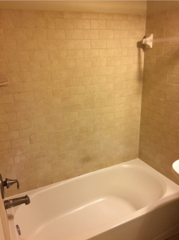 Foto del edificio - 3105 Naylor Rd SE