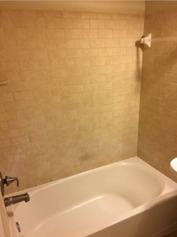 Building Photo - 3105 Naylor Rd SE