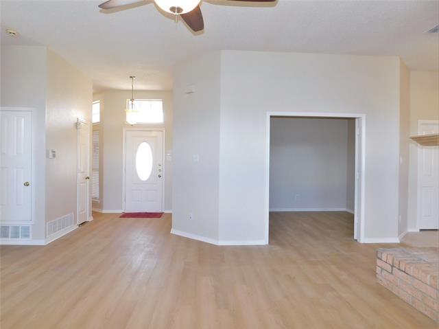 Foto del edificio - 2409 Westview Trail