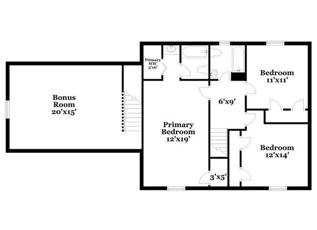 Building Photo - 345 Cedarcliff Rd, Antioch, TN 37013