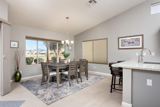 Photo - 6621 S Championship Dr (Chandler, AZ) House