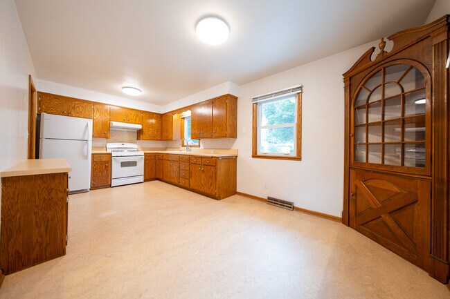 Foto del edificio - 10132 Wentworth Ave S