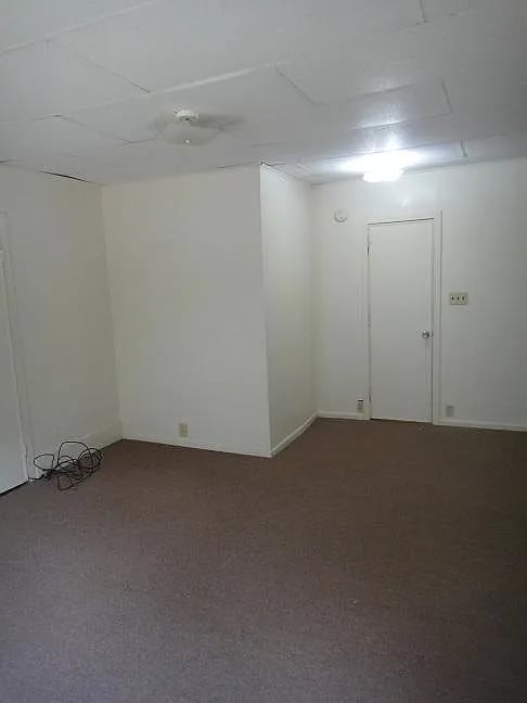 Foto del edificio - 213 Lincoln St