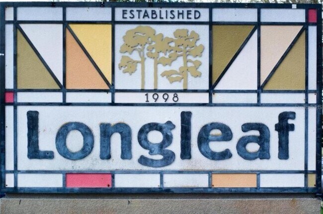 Foto del edificio - 10635 Marsha Dr