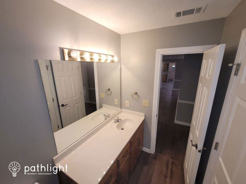 2343 Benji Blvd SE, Conyers, GA 30013 | Apartments.com