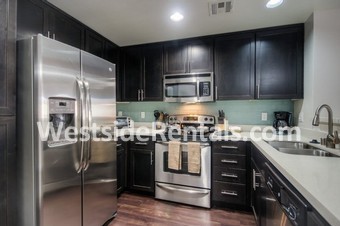 Foto principal - 10776 Wilshire Blvd