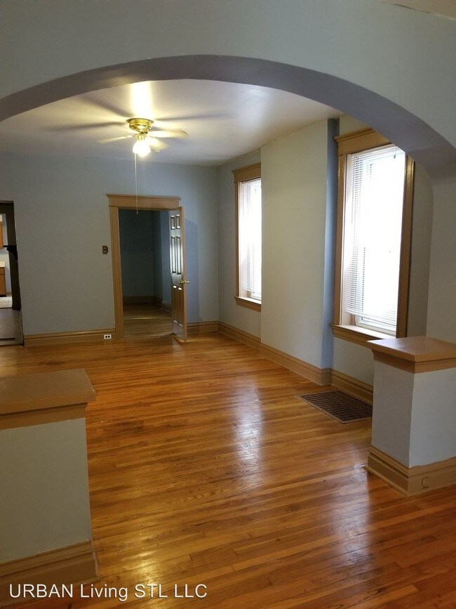 Building Photo - 2 br, 1 bath House - 4652 Idaho Avenue