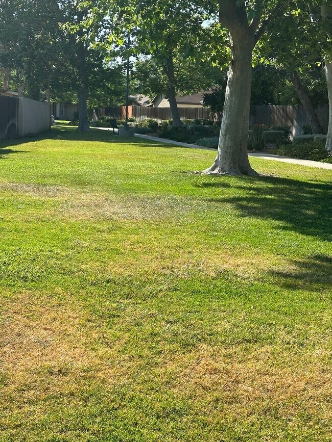 Foto del edificio - Welcome to 5064 Alta Dr, San Bernardino, C...