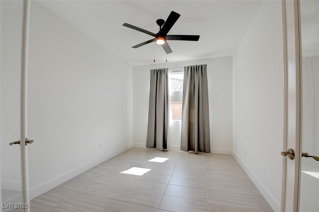 Foto del edificio - 10936 Baressa Meadow Ave
