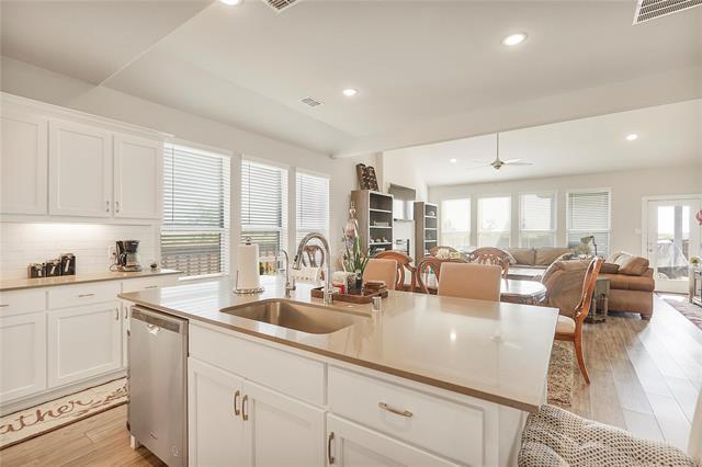 Foto del edificio - 2513 Peoria Dr