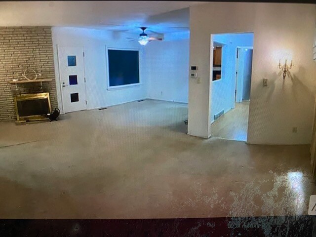 Foto del edificio - 15245 W North Ave