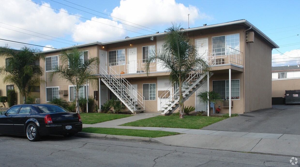 305 E Navilla Pl, Covina, CA 91723 - 305 E Navilla Pl Covina