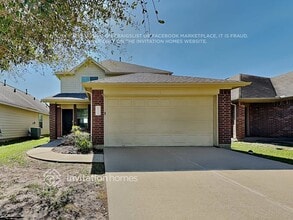 Building Photo - 18715 Dennington Dr