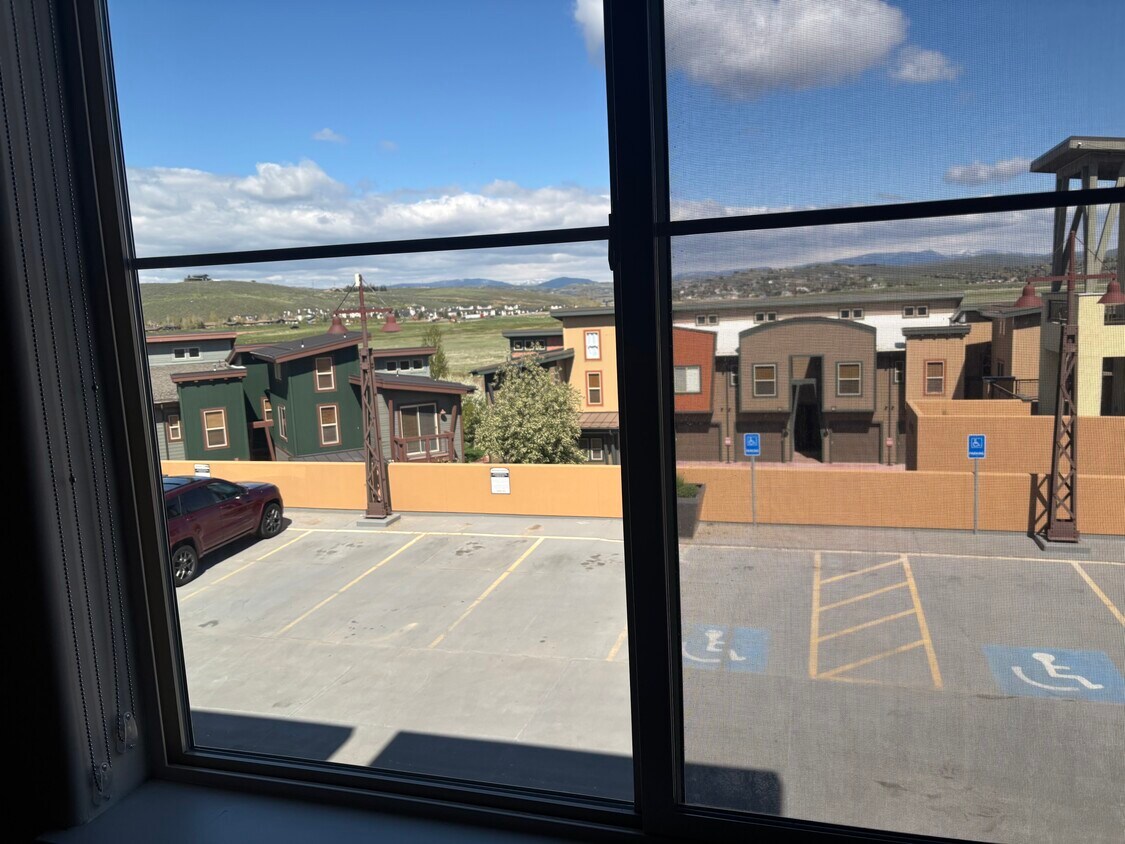 K 6169 Park Ln S, Park City, UT 84098 - Townhome Rentals in