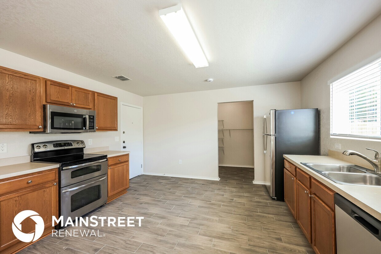 shin TREK 7000 ZX 26” Refurbished Firm On Price for Sale in San