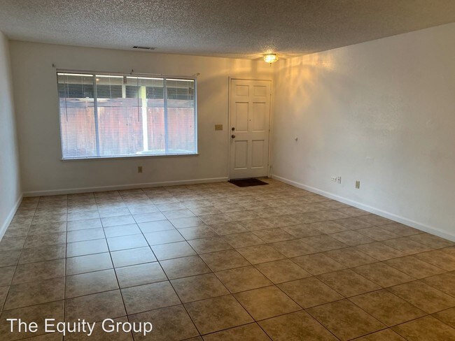 Building Photo - 2525 W Mission Ct