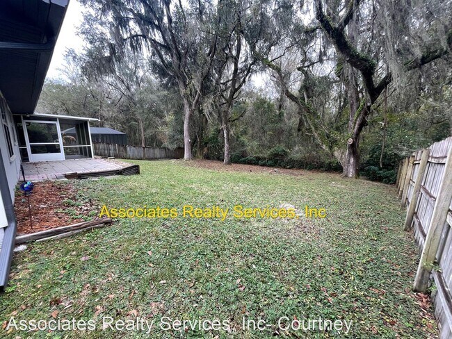 Building Photo - 3 br, 2 bath House - 9515 NW 4th Place