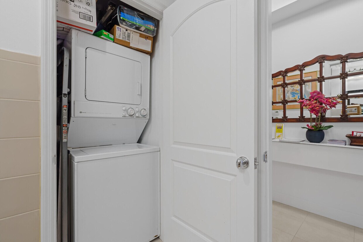 オリーブ Adidas originals zx flux olive green new arrivals