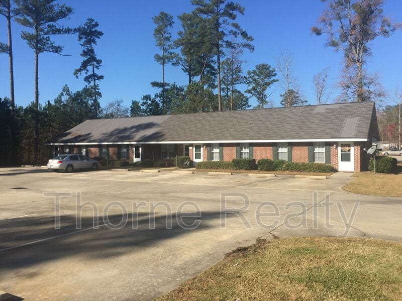 2250 Sherwood Ave Unit APT D, Tarboro, NC 27886 Condo for Rent in