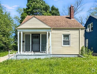 Building Photo - 17602 Vaughan St