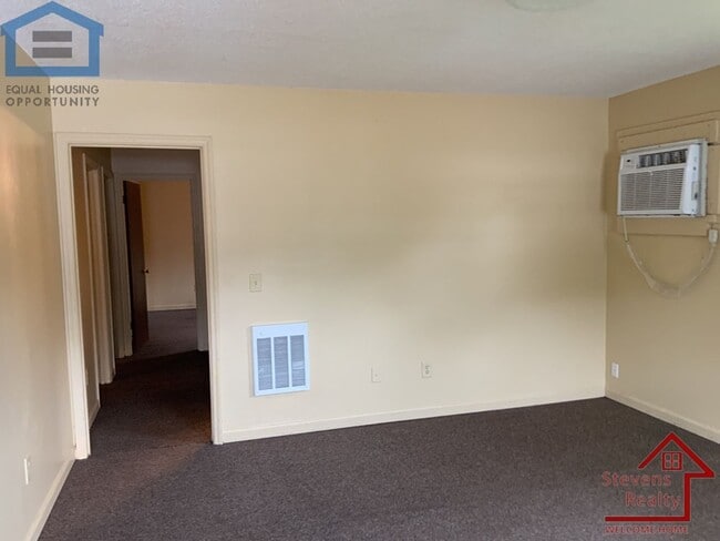 Foto del edificio - 1702 Olive St