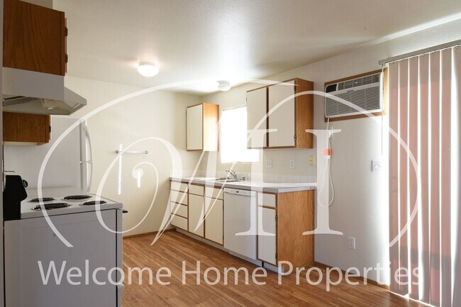 Foto del edificio - Fresh Clean Apartment Close to WWU