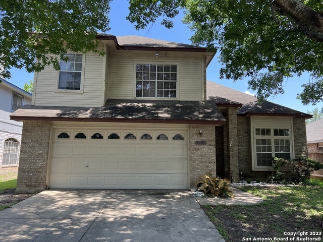 Primary Photo - 15074 Preston Hollow Dr