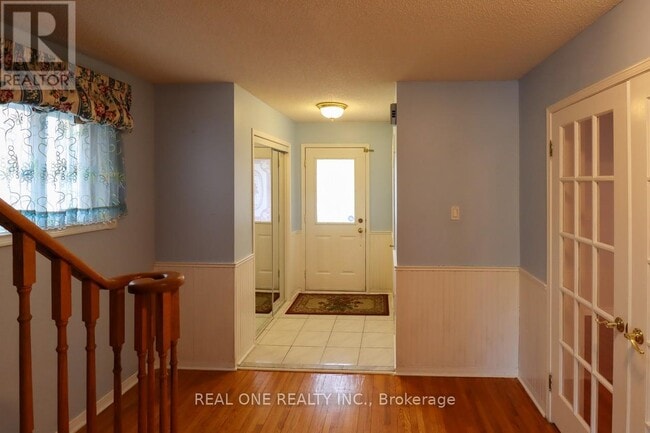 Building Photo - 5621 Haddon Hall Rd