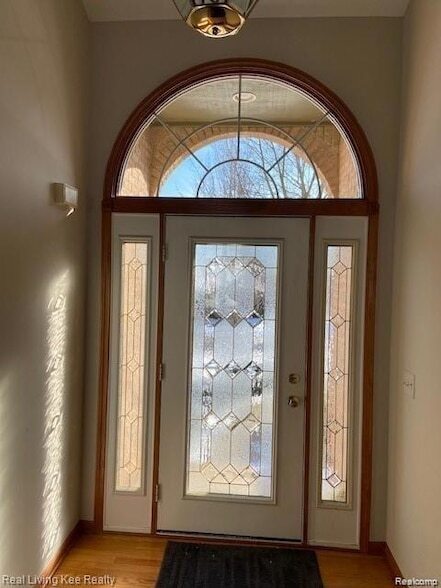 Foto del edificio - 1809 Cloverdale Dr