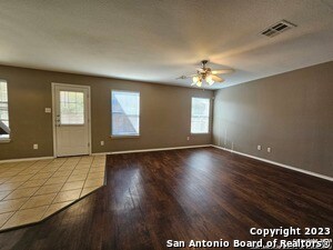 Foto del edificio - 6102 Jackies Farm