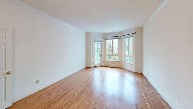 Foto del edificio - 161 4th Ave