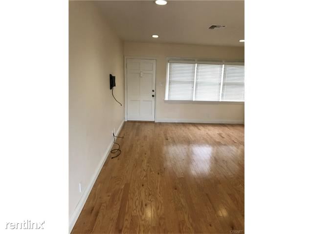 Foto del edificio - 5132 Lindley Ave