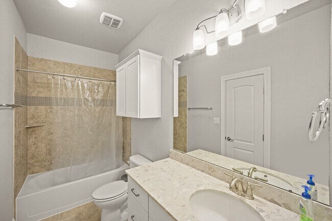 Foto del edificio - 1227 Creekside Acres Ct