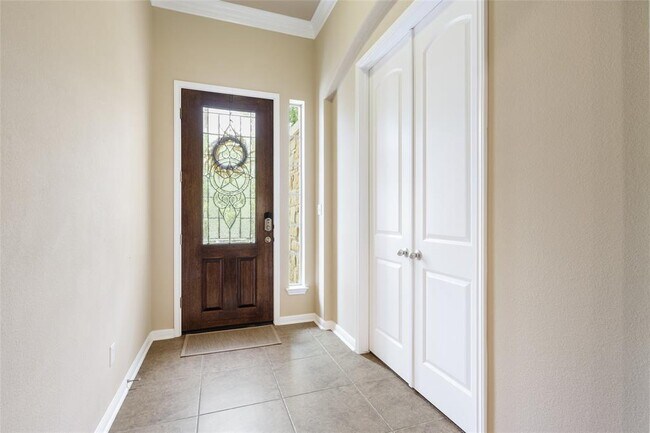 Building Photo - 4412 Tambre Bend